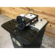 Screw Pocket Machine | 6° Pilot Hole | Safety Speed SPM301HD - Image 5