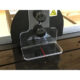 Screw Pocket Machine | 6° Pilot Hole | Safety Speed SPM301HD - Image 11
