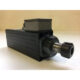 Screw Pocket Machine | 6° Pilot Hole | Safety Speed SPM301HD - Image 9