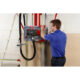 Panel Saw | Continuous Usage | 64'' Maximum Crosscut | Safety Speed 7000 - Image 3