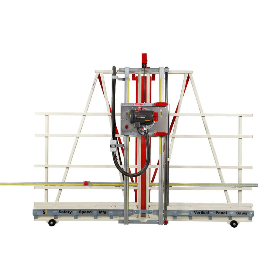 safety-speed-continuous-usage-panel-saw-with-64-maximum-crosscut-7000MA.jpg Panel Saw | Continuous Usage | 64'' Maximum Crosscut | Safety Speed 7000 - Image 1