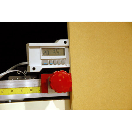 safety-speed-digital-quick-stop.jpg Digital Quick Stop | Safety Speed - Image 1