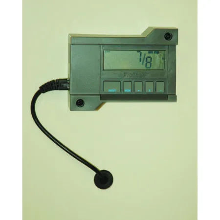 safety-speed-digital-readout-for-3760-and-4375-Wide-belt-sanders-WBASCALE.jpg Digital Readout | For Wide Belt Sanders | Safety Speed WBASCALE - Image 1