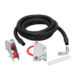 Dust Kit | Safety Speed VPS DUST - Image 3