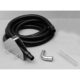 Dust Kit | Safety Speed VPS DUST - Image 2