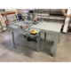 Extension Table | Safety Speed 4430 - Image 5