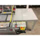 Extension Table | Safety Speed 4430 - Image 3