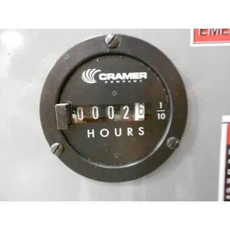 safety-speed-hour-meter-for-3760-and-4375-Wide-belt-sanders-WBAHMETER.jpg Hour Meter | For Wide Belt Sanders | Safety Speed WBAHMETER - Image 1