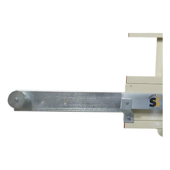 safety-speed-pair-of-lower-extension-for-vertical-panel-saws-vertical-routers-1.jpg Safety Speed Pair of Lower Extension For Vertical Panel Saws & Vertical Routers - Image 1