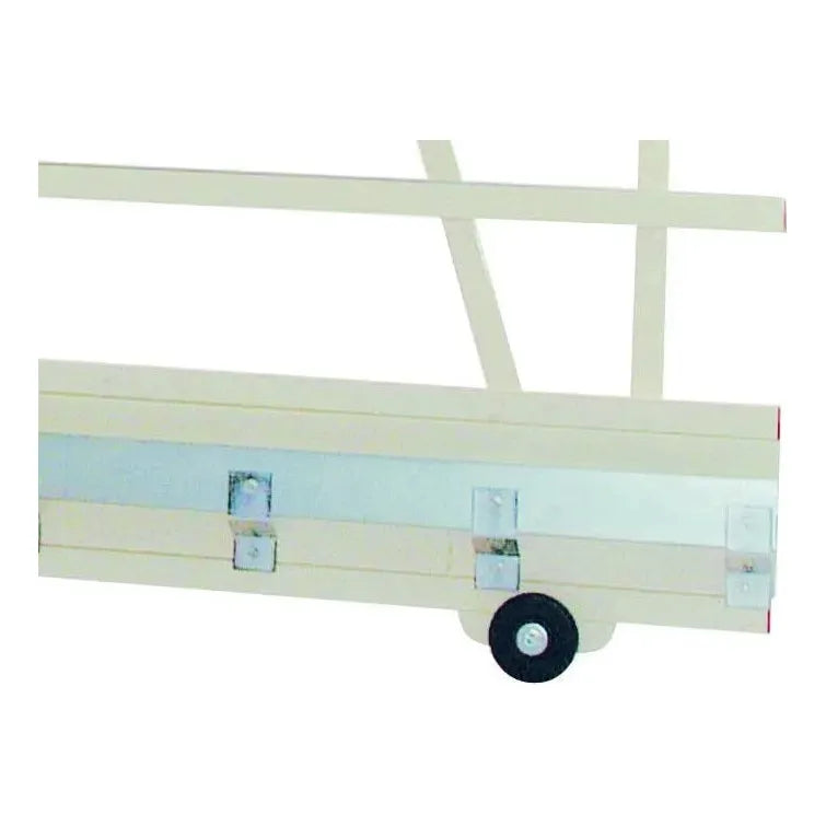 safety-speed-pair-of-wheels-for-all-machines-H10.jpg Pair of Wheels | All Safety Speed Machines - Image 1