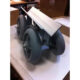 Panel Dolly | Safety Speed PD1