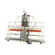 Panel Saw & Router Combination Machine | 62'' Maximum Crosscut | Safety Speed SR5U - Image 3