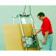 Panel Saw | Safety Speed C5 - Image 2