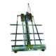Panel Saw | Safety Speed C5 - Image 3