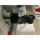 Scoring System for 7400 Continuous Panel Saw  | Safety Speed 740090 - Image 2