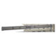 Stop Bar Gauge | Safety Speed H6450 - Image 2