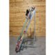 Vertical Panel Saw | 5' Frame | 50'' Maximum Crosscut  | Safety Speed 6480-20C - Image 2