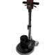 Floor Grinder & Buffer 17" | Extreme Machine |Taylor Tools 485.17.00 - Image 4