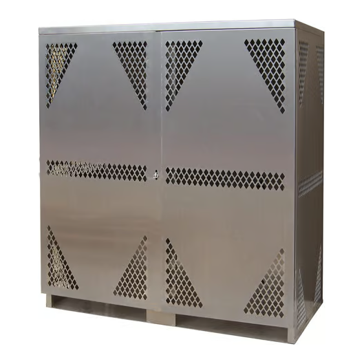 securall-5-to-10-20-or-33-lb-cylinders-storage-cabinet-LPOGS.png LP Cylinder Storage Cabinet | 5 to 10 20, or 33 lb | Securall - Image 1