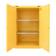 Flammable Liquid Storage Cabinet | 90 Gallon |Safe T-Door | Self-Close | Self-Latch | Securall - Image 2
