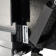Sliding Panel Saw | Platinum | 7.5HP | Maksiwa BMP.3200.IR - Image 13