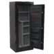 Sports Afield SA Preserve Gun Safe SECSA5924P - Image 3