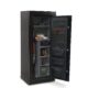 Sports Afield SA Preserve Gun Safe SECSA5924P - Image 4