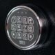 Sports Afield SA Preserve Gun Safe SECSA5924P - Image 9