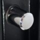 Sports Afield SA Preserve Gun Safe SECSA5924P - Image 8