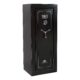 Sports Afield SA Preserve Gun Safe SECSA5924P