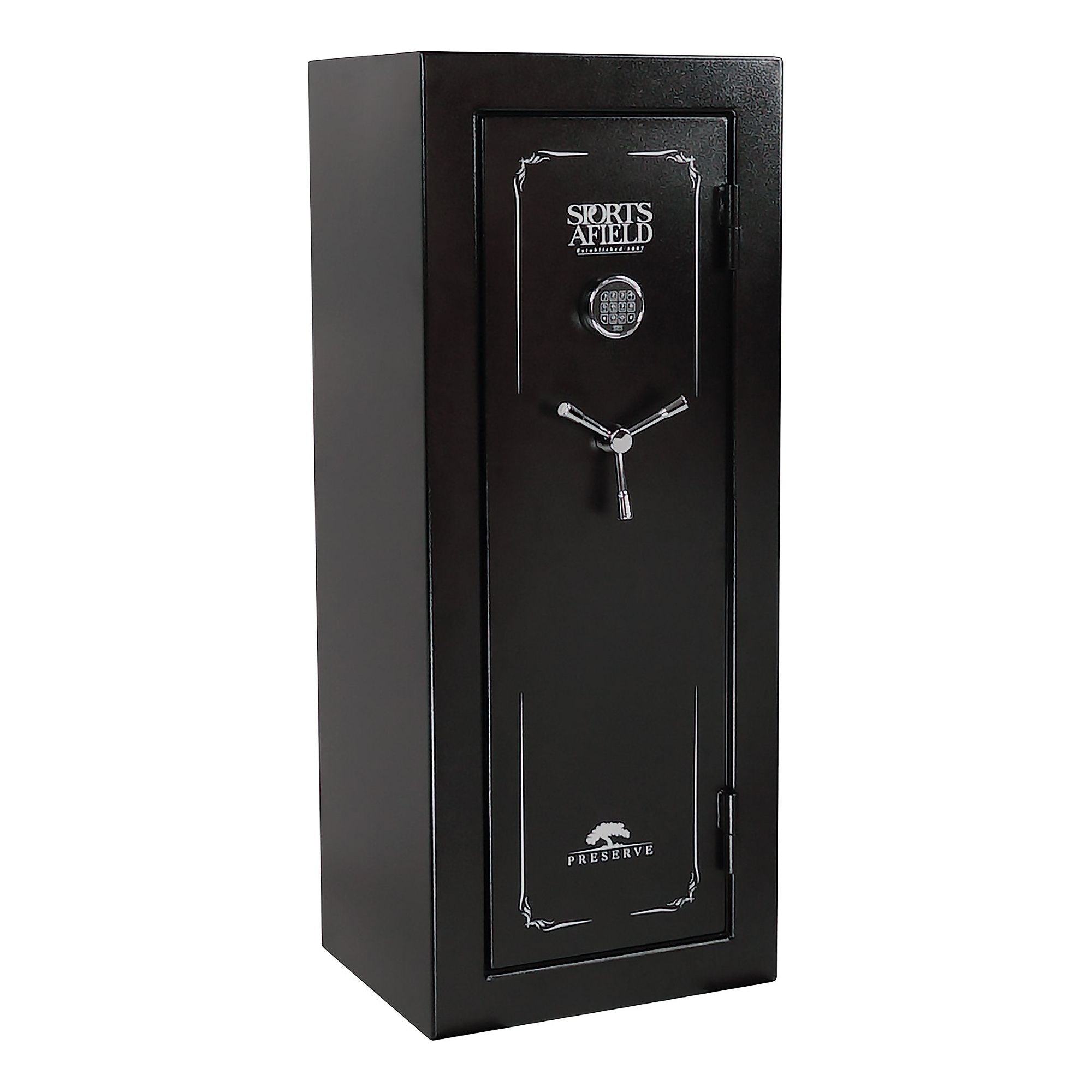 sports-afield-SA-preserve-24-gun-safe-SECSA5924P.jpg Sports Afield SA Preserve Gun Safe SECSA5924P - Image 1