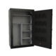 Sports Afield Domain Series 40 - Gun Safe SECSA5540DOM - Image 3