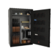 Sports Afield Domain Series 40 - Gun Safe SECSA5540DOM - Image 4