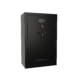Sports Afield Domain Series 40 - Gun Safe SECSA5540DOM