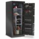 Sports Afield Haven Series 24 - Gun Safe SECSA5925HX - Image 4