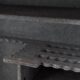 Sports Afield Haven Series 24 - Gun Safe SECSA5925HX - Image 10