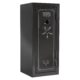 Sports Afield Haven Series 24 - Gun Safe SECSA5925HX