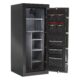 Sports Afield Haven Series 24 - Gun Safe SECSA5925HX - Image 3