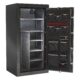 Sports Afield Haven Series 36 - Gun Safe SECSA5930HX - Image 3