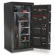 Sports Afield Haven Series 36 - Gun Safe SECSA5930HX - Image 4