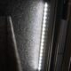 Sports Afield Haven Series 48 - Gun Safe SECSA5942HX - Image 10