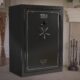 Sports Afield Haven Series 48 - Gun Safe SECSA5942HX - Image 2