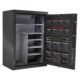 Sports Afield Haven Series 48 - Gun Safe SECSA5942HX - Image 3