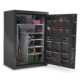 Sports Afield Haven Series 48 - Gun Safe SECSA5942HX - Image 4
