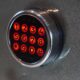 Sports Afield Haven Series 48 - Gun Safe SECSA5942HX - Image 5