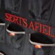 Sports Afield Haven Series 48 - Gun Safe SECSA5942HX - Image 11