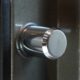 Sports Afield Haven Series 48 - Gun Safe SECSA5942HX - Image 8