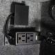 Sports Afield Haven Series 48 - Gun Safe SECSA5942HX - Image 7