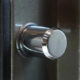 Sports Afield Haven Series Biometric 36 - Gun Safe SECSA5930HX-B - Image 8