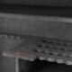 Sports Afield Haven Series Biometric 36 - Gun Safe SECSA5930HX-B - Image 9